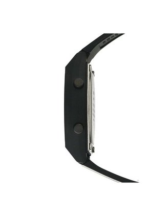 Reloj Casio Negro  Mujer  LW-204-1B