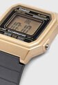 Reloj CASIO Negro de Casio