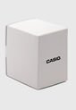 Reloj CASIO Negro de Casio
