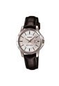 Reloj Casio LTP-V004L-7AUDF Para Mujer de Casio
