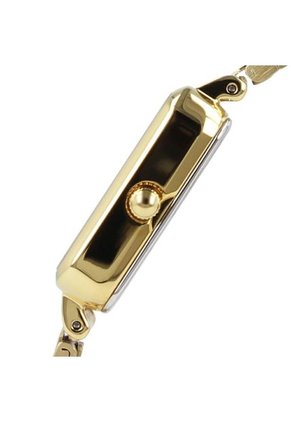 Reloj Casio Blanco Hombre LTP-V009G-7E