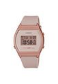 Reloj Casio LW-204-4ADF Para Mujer de Casio