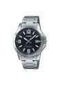 Reloj Casio MTP-V004D-1B2UDF Para Hombre de Casio