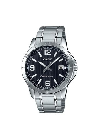 Reloj Casio MTP-V004D-1B2UDF Para Hombre Casio
