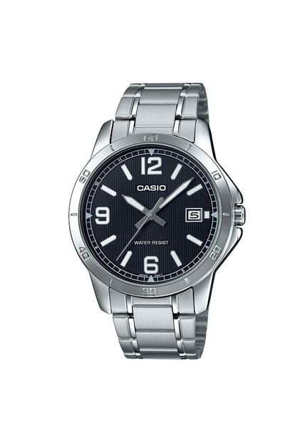 Reloj Casio MTP-V004D-1B2UDF Para Hombre