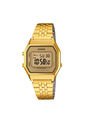 Reloj Casio LA680WGA-9DF Para Mujer de Casio