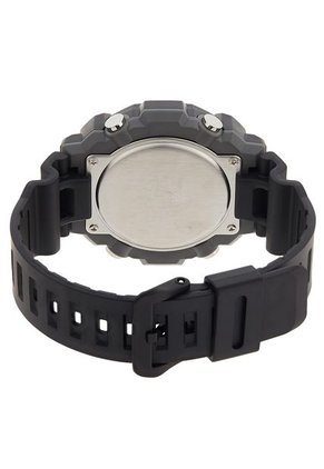 Reloj Casio Negro  Hombre AEQ-120W-1A