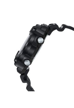 Reloj Casio Negro  Hombre AEQ-120W-1A