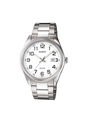 Reloj Casio MTP-1302D-7BVDF Para Hombre de Casio