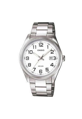 Reloj Casio MTP-1302D-7BVDF Para Hombre Casio