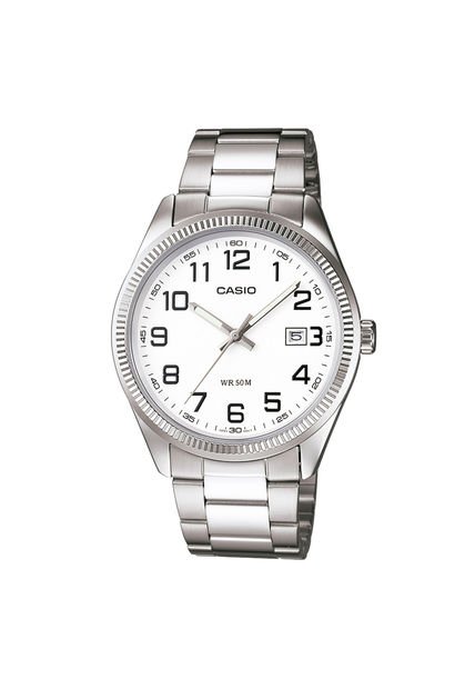 Reloj Casio MTP-1302D-7BVDF Para Hombre