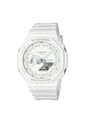 Reloj Casio GA-2100-7A7DR Para Hombre de Casio