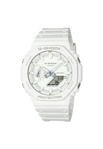 Reloj Casio GA-2100-7A7DR Para Hombre Casio