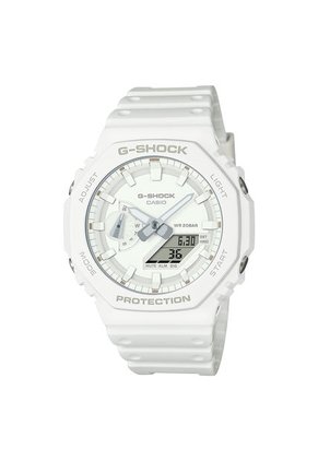 Reloj Casio GA-2100-7A7DR Para Hombre