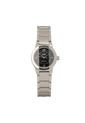 Reloj Para Mujer Casio Ltp_1230D_1C Plateado de Casio
