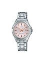 Reloj Casio LTP-1308D-4AVDF Para Mujer de Casio