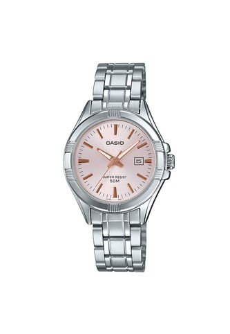 Reloj Casio LTP-1308D-4AVDF Para Mujer Casio