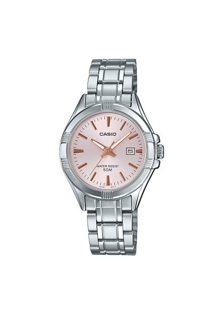 Reloj Casio LTP-1308D-4AVDF Para Mujer