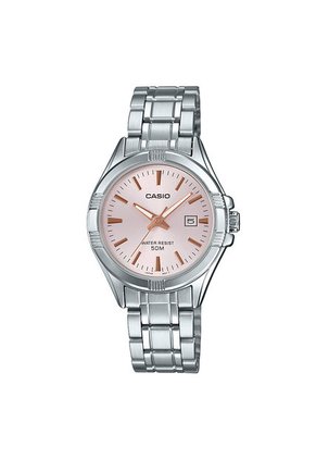 Reloj Casio LTP-1308D-4AVDF Para Mujer