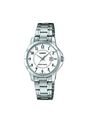 Reloj Casio LTP-V004D-7BUDF Para Mujer de Casio