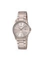 Reloj Casio LTP-1183A-7ADF Para Mujer de Casio