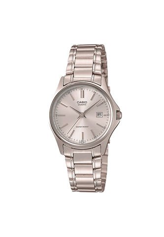Reloj Casio LTP-1183A-7ADF Para Mujer Casio