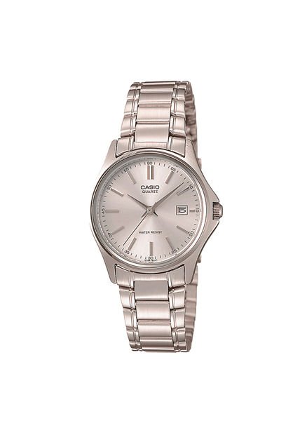 Reloj Casio LTP-1183A-7ADF Para Mujer