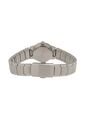 Reloj Para Mujer Casio Ltp_1230D_1C Plateado de Casio