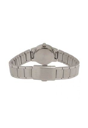 Reloj Para Mujer Casio Ltp_1230D_1C Plateado