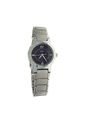 Reloj Para Mujer Casio Ltp_1230D_1C Plateado de Casio