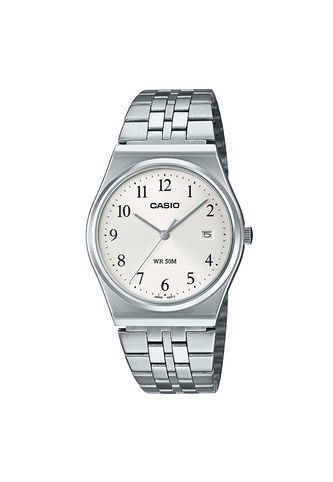 Reloj Casio MTP-B145D-7BVDF Para Hombre Casio