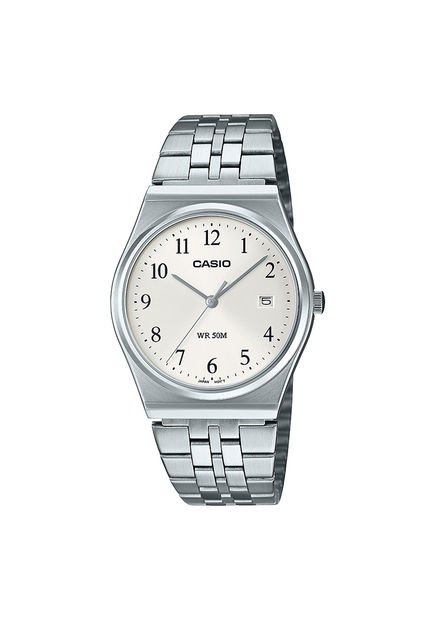 Reloj Casio MTP-B145D-7BVDF Para Hombre