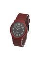 Reloj Casio Modelo MQ24UC-4BDF Rojo Hombre de Casio