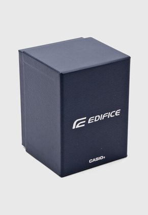 Reloj CASIO Plateado