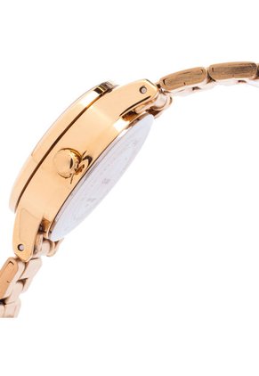 Reloj Casio LTP-V002G-9AUDF Para Mujer