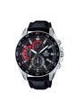 Reloj Casio EFV-550L-1AVUDF Para Hombre de Casio
