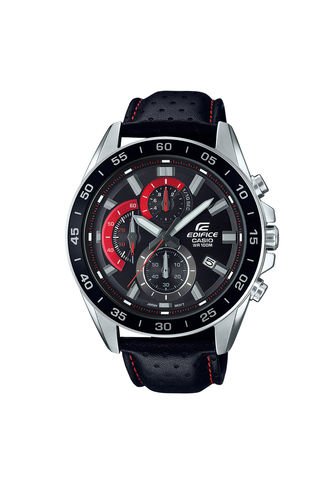 Reloj Casio EFV-550L-1AVUDF Para Hombre Casio