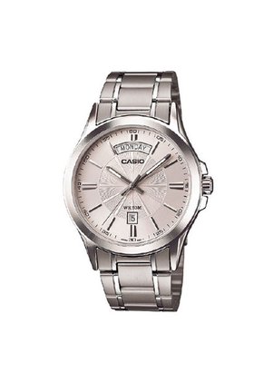 Reloj Casio MTP-1381D-7AVDF Para Hombre