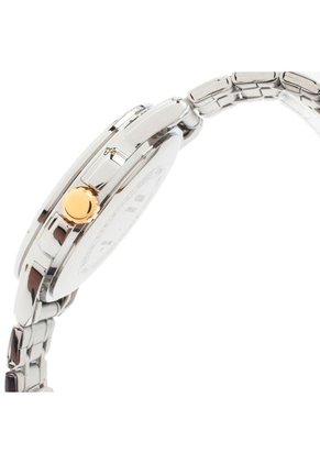 Reloj Casio MTP-1314SG-1AVDF Para Hombre