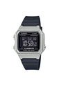 Reloj Casio W-217HM-7BVDF Para Hombre de Casio