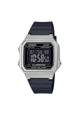 Reloj Casio W-217HM-7BVDF Para Hombre Casio
