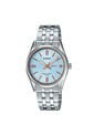 Reloj Casio LTP-1335D-2AVDF Para Mujer de Casio