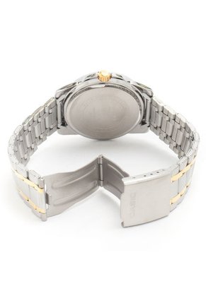 Reloj Casio MTP-1314SG-1AVDF Para Hombre