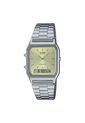 Reloj Casio AQ-230A-9AMQYDF Para Unisex de Casio