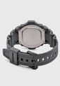 Reloj CASIO Gris Oscuro de Casio