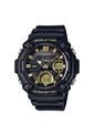 Reloj Casio Café Hombre AEQ-120W-9A de Casio