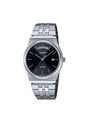 Reloj Casio MTP-B146D-1AVDF Para Hombre de Casio