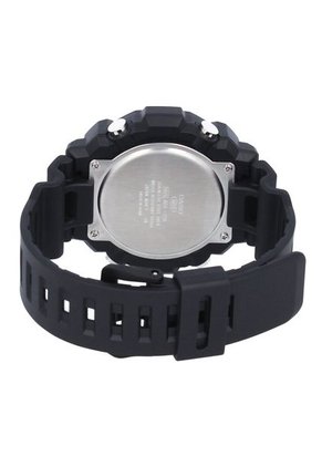 Reloj Casio Café Hombre AEQ-120W-9A