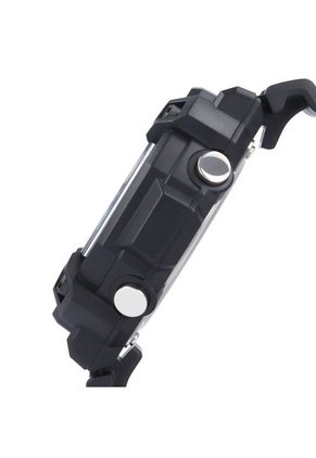 Reloj Casio Café Hombre AEQ-120W-9A