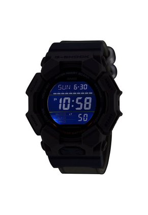 Reloj Casio GD-010CE-5DR Para Hombre